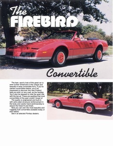 1982 Pontiac Firebird Convertible.jpg